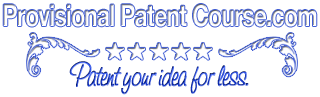 File Your Provisional Patent Without a Lawyer